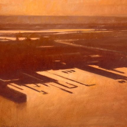 Landscape Composition Boot Camp