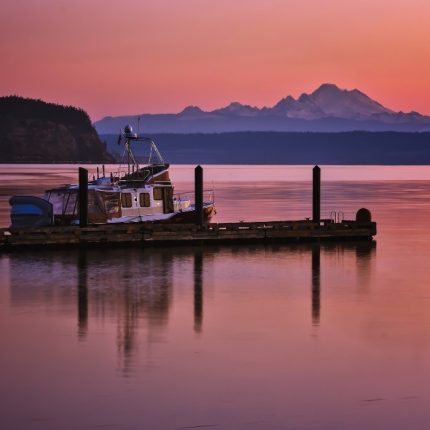 Creating Visual Impact