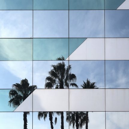 Exploring your Creative Spirit