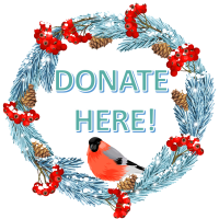 donate-wreath
