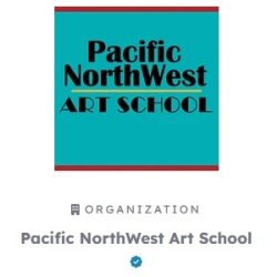 button linking to Give Big donation page